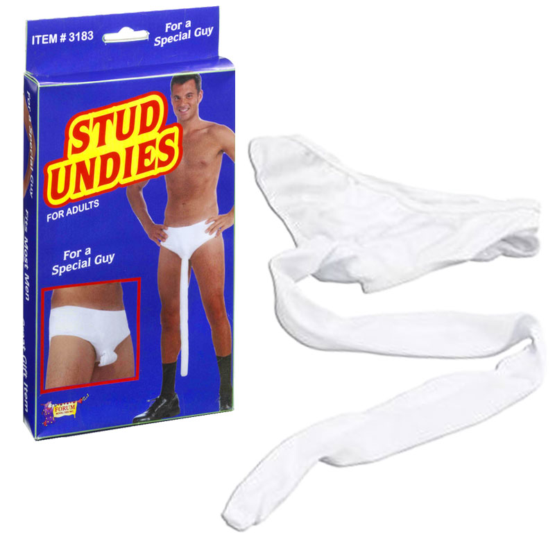 stud_undies_1.jpg