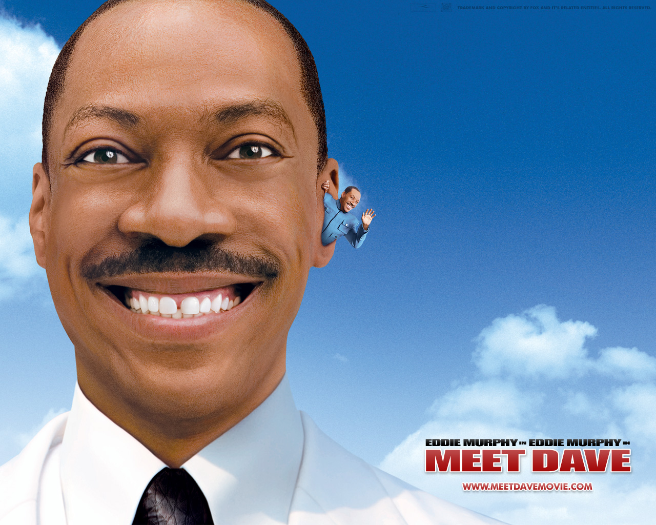 Eddie_Murphy_in_Meet_Dave_Wallpaper_2_800.jpg