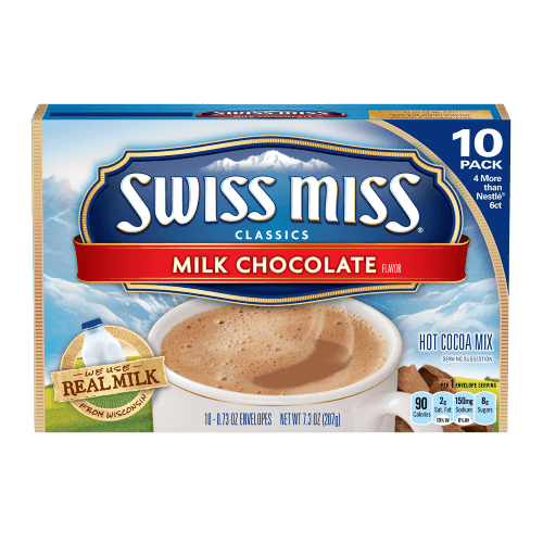 milk-chocolate-34899.png
