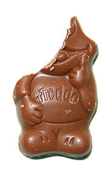 freddo-frog-08_large.jpg