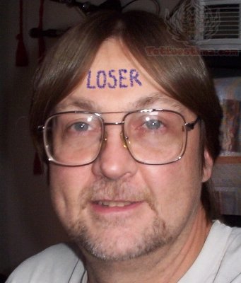 loser-forehead-tattoo.jpg