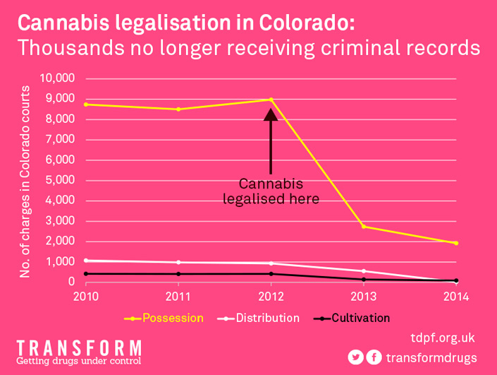 colorado-cannabis-court-charges-1.jpg