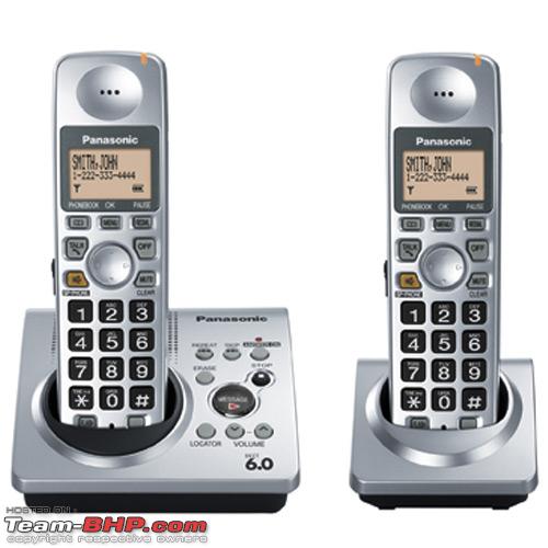 77281d1228630329-digital-cordless-phone-home-use-kx-tg1032s_500.jpg