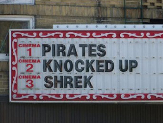 PiratesKnockedUpShrek.jpg