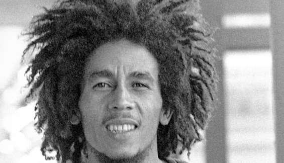 bob-marley-1973-sized.jpg