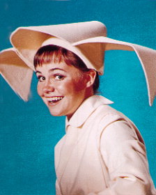 The_Flying_Nun.jpg