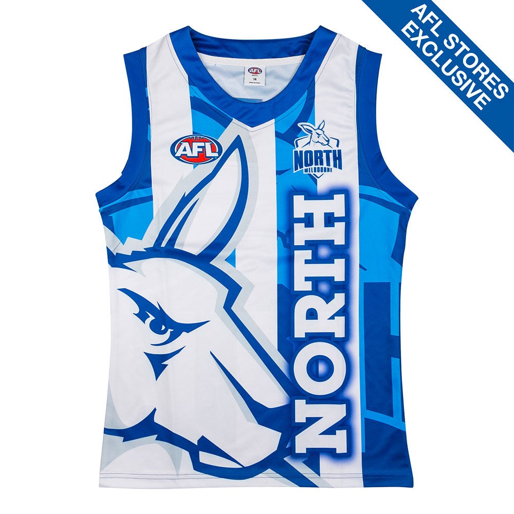 www.theaflstore.com.au