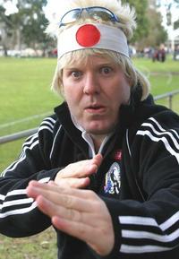 peter_helliar_narrowweb__200x289.jpg