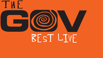 gov_logo_0.gif