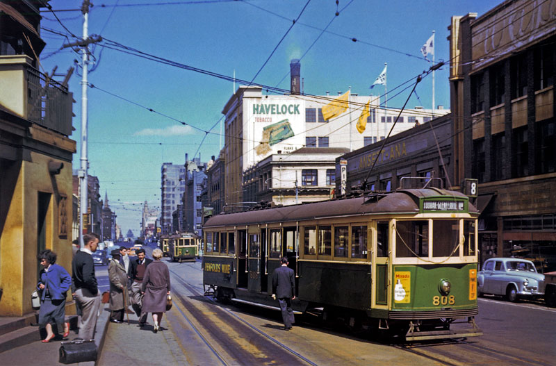 Swanston1959.jpg