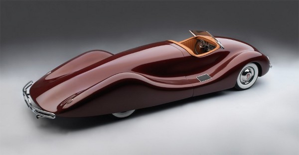 1948-Buick-Streamliner-by-Norman-E.-Timbs-5.jpg