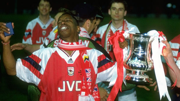 ian-wright-fa-cup-arsenal.ashx