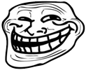 troll-face.png