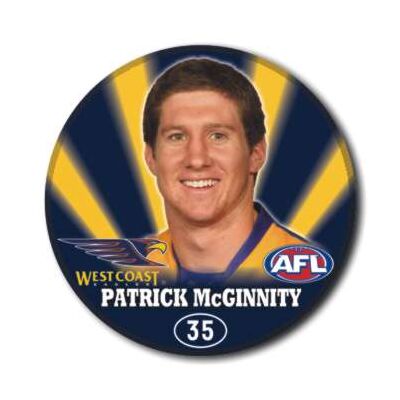 mcginnity-patrick.jpg