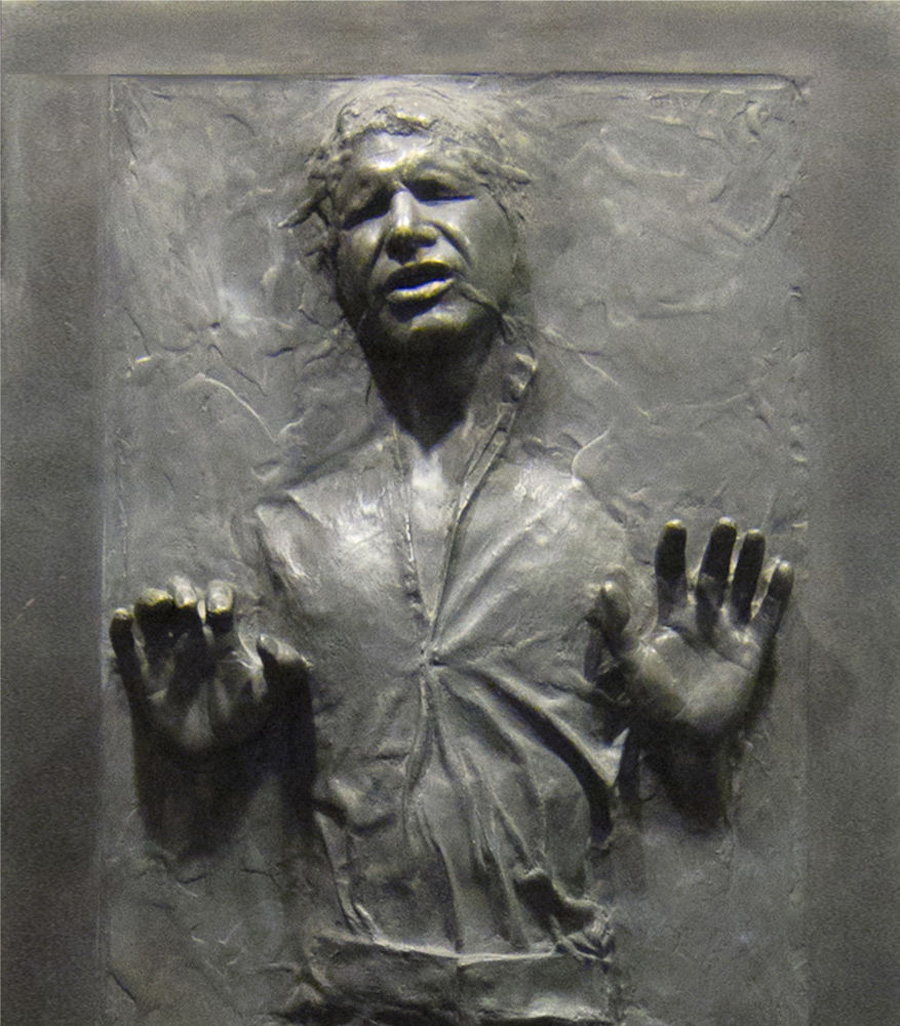 lifesize-star-wars-han-solo-frozen-in-carbonite-walldoor-decal-4.jpg