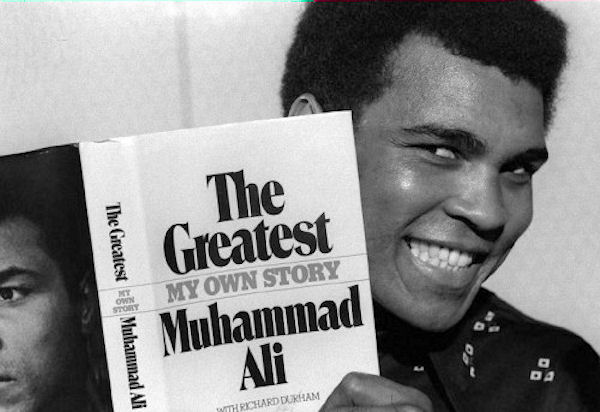 Muhammad-Ali-The-Greatest.jpg