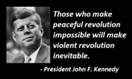President-Kennedy1.png