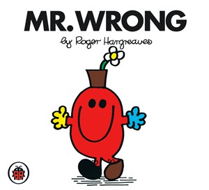 MrWrong.jpg