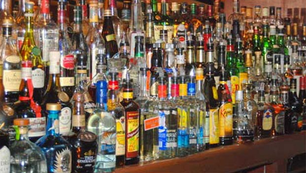 Alcohol-Collection.jpg