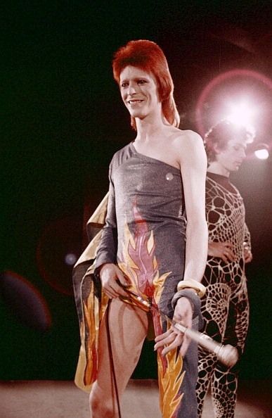 David-Bowie-in-the-1970s.jpg