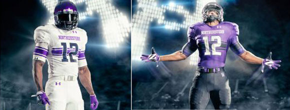 northwestern_football_uniforms.jpg