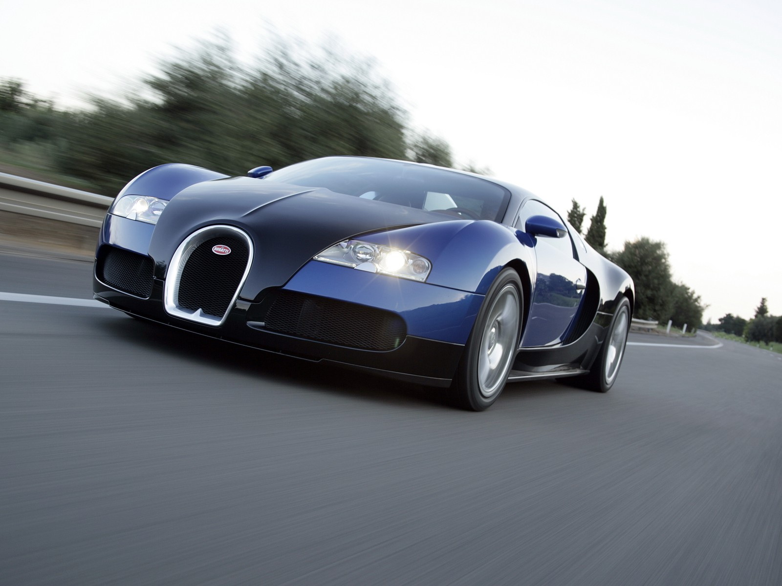 bugatti-veyron-blue.jpg
