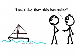 that-ship-has-sailed-300x214.jpg