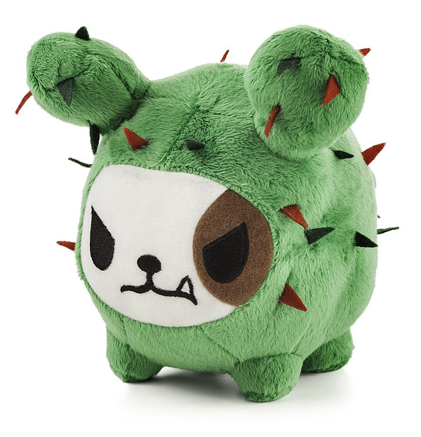 f4af_cactus_dog_plush.jpg