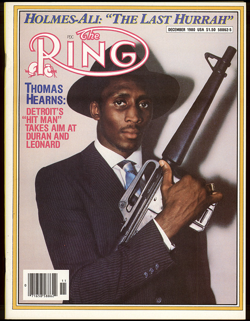 thomas-hitman-hearns_16.jpeg