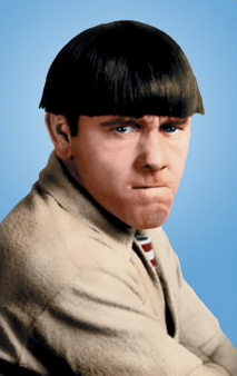 MoeHoward.jpg