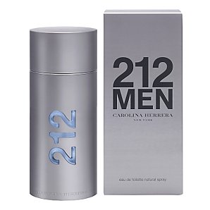 212-men-best-cologne.jpg