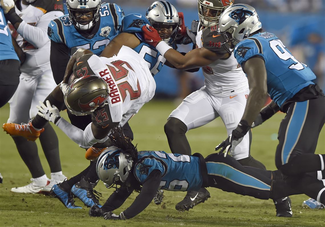 Buccaneers-Panthers-Football.jpg