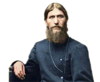 rasputin.jpg