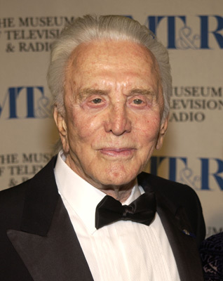 kirk-douglas22.jpg