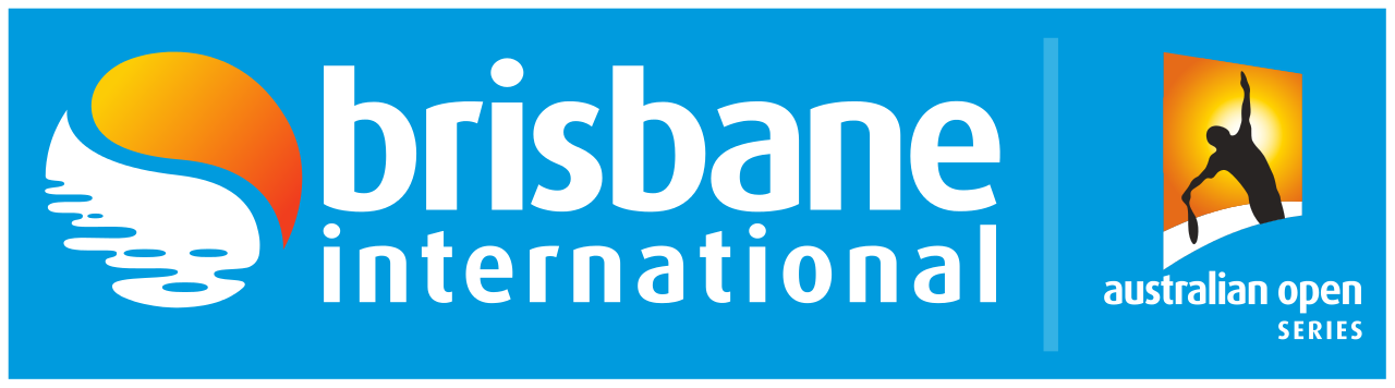 Brisbane_International_logo.svg_.png