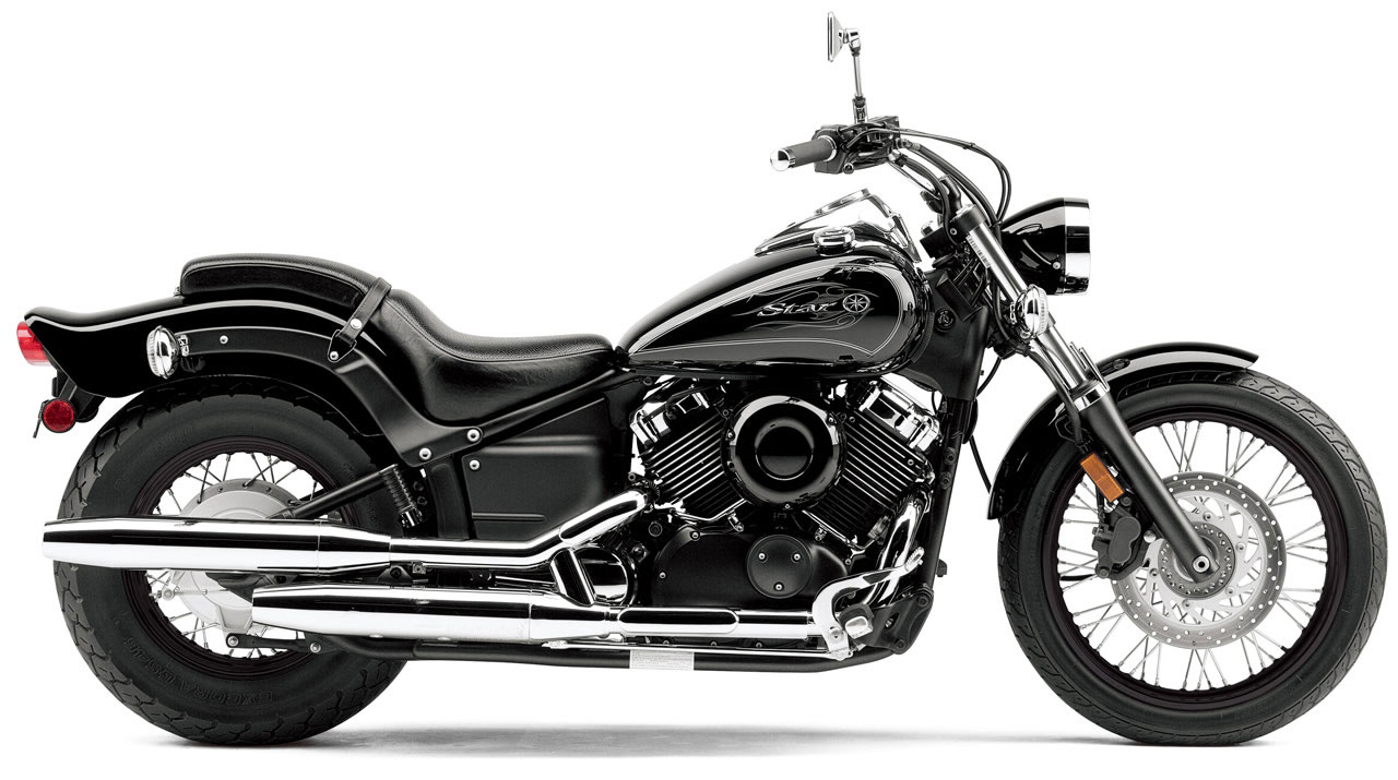 2010-Yamaha-VStar650Customc.jpg