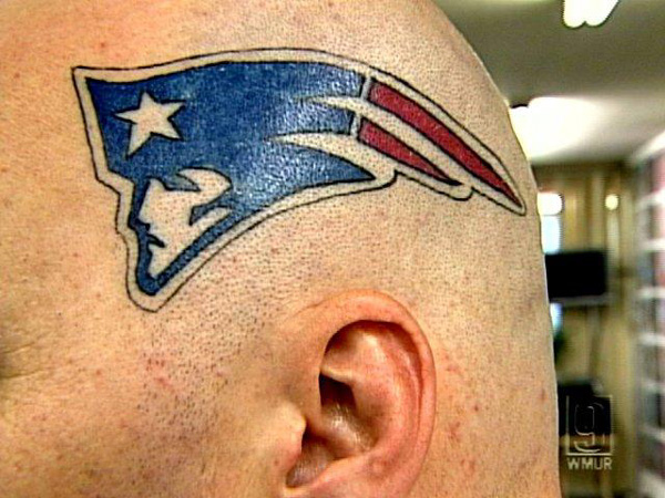 patriots-head-tattoo.jpg