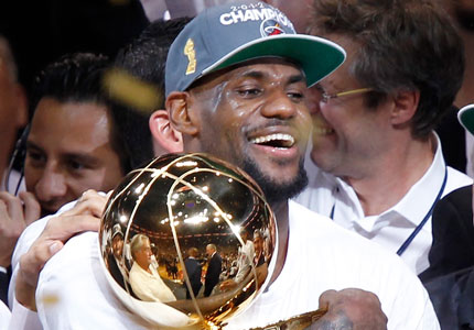 lebron-james-nba-championship.jpg