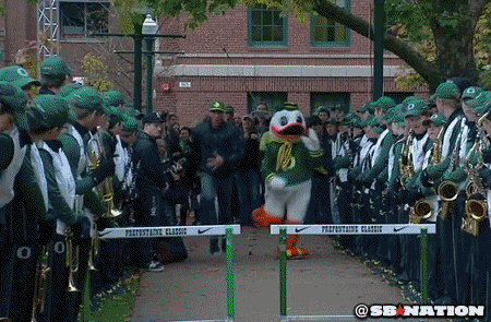 puddles-hurdles-espn-college-gameday-gifs.gif