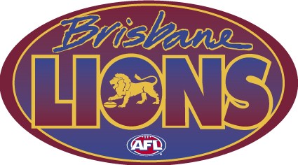 brisbanelions-logo.jpg