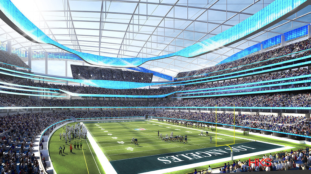 la-sp-nfl-stadium-inglewood-20150322