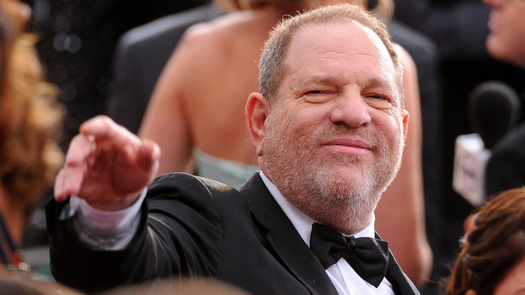 la-fi-ct-harvey-weinstein-exits-20171005