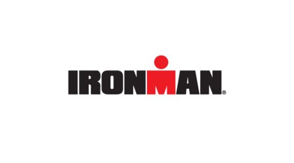 150608_Ironman-logo.jpg