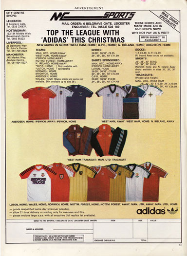 vintage-mc-sports-adidas-ad.jpg