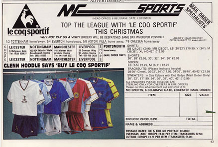 vintage-mc-sports-le-coq-sportif-ad.jpg