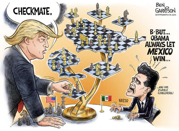 trump-3d-chess-mexico-cartoon.jpg