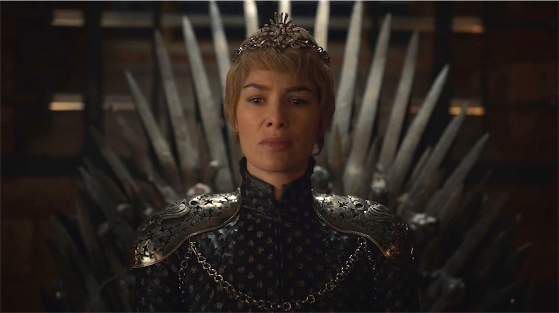 cersei-iron-throne-june-27.jpg