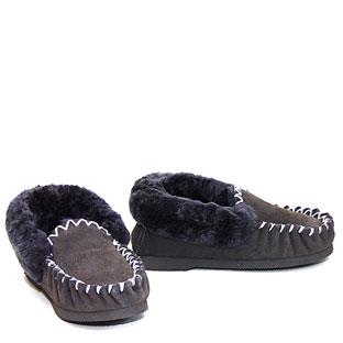 Thick_Sole_Moccasins_Grey_img.aspx