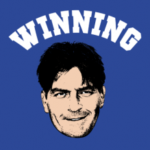 winning-charlie-sheen-sweatshirts_design-219x219.png