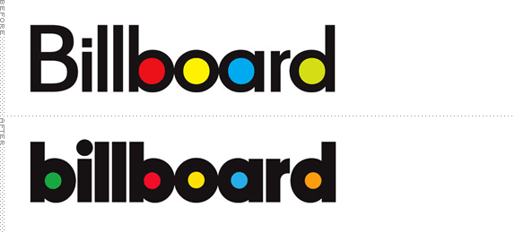 billboard_logo.gif